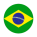 BOTAO-BRASIL